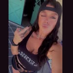 CoCo Schneider - @coco_schneider5 - Instagram