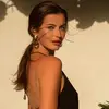 Coco_schneider - @coco_schneider0 - TikTok