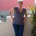 Colette Dit Coco Schneider - Facebook