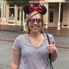 Courtney Schneider - @coco_schneider - TikTok