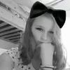 sarah sophie schneidet - @sarahschneidercoco - TikTok