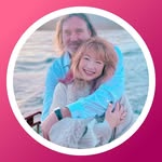 Coco & Scott | Intimacy Coaches - @cocoandscott - Instagram