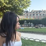 coco - @coco.scottt - Instagram