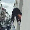coco - @cocoscottt - TikTok