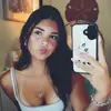 coco - @cocoscotttt - TikTok