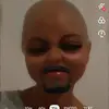 coco_.scott - @coco_.scott - TikTok