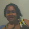 Coco scott - @coco0734 - TikTok