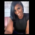 Coco Scott - @sweetcoco27 - Instagram