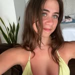 Coco Scott-Howman - @cocoscotthowman - Instagram