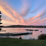 Coco’s Cottage | Superhost Airbnb - @cocoscottagens - Instagram