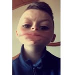 Copeland - @cocoscottywood - Instagram