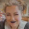 Courtney Scott - @cocoscott435 - TikTok
