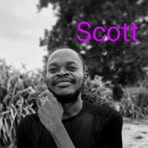 Jonathan Scott Kuku - Facebook