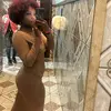 Kyniatta Coco Scott - @kyniattacocoscott - TikTok