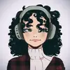 L.D.G. 🎀 - @cocoscott77 - TikTok