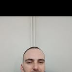 Scott Cookee - Facebook