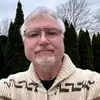 scottcoco - @scottcoco51gmail - TikTok