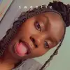 TheRealCoco - @coco.scott44 - TikTok