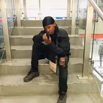 treezeee - @coco_scott_ - Instagram