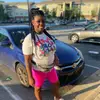 user2959116734592 - @cocoscott5 - TikTok