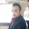 zlcxhy4985 - @coco_scott - TikTok