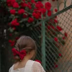CoCo Chanelle - Facebook
