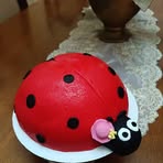 Coco Shanelle - Facebook