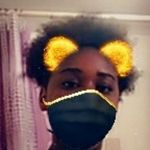 coco shanelle - @shanelle3471 - Instagram