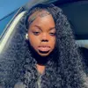 Coco Shanelle - @ms.coco.shanelle - TikTok