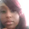 Coco Shanelle - @cocoshanelle2 - TikTok
