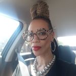 CoCo Shanelle - @nailsbyshanelle - Instagram