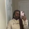 CoCo_Shanelle - @876coco_shanelle - TikTok