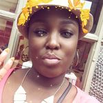 CoCo Shanelle - @coco_shanelle - Instagram