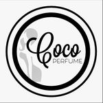 ⒸⓄⒸⓄ ⓈⒽⒶⓃⒺⓁⓁⒺ - @coco.perfumes - Instagram