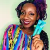 Č̣őçơ Ṣ̌ĥăṅēĺĺë - @iamcocoshanelle - TikTok