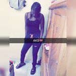 coco shanelle - @khadija_aksd - Instagram