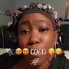 CoCo Shanelle Duverglas - @coco_shanelle1 - TikTok