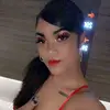 Coco Shanelle Key - @cocoshanellekey - TikTok