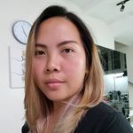 Coco Shanelle Malit-Yao - @themoodymommy - Instagram
