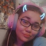 🦋CocoShanelle🦋 - @cocoshanelle20 - Instagram