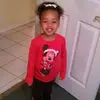 coco.shanelle🤍 - @5str.coco - TikTok