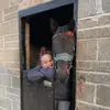 ❤️🐎COCOSHANELLE❤️🐎 - @cocoshanelle1986 - TikTok