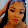 CoCoShanelle 💋 - @shanelleno.555 - TikTok