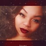 Queen Coco Shanelle - @co_co.shanelle - Instagram