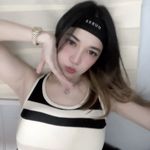 Shane Go - @coco.shanellee - Instagram
