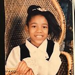 Shanelle - @co_co_shanelle - Instagram