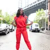 Shanelle - @coco.shanelle__ - TikTok