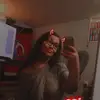 Shanelle - @cocoshanelle20 - TikTok