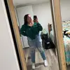 Shanelle - @cocoshanelle1999 - TikTok