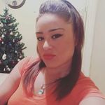 Shanelle Clark - @coco_shanelle_777 - Instagram